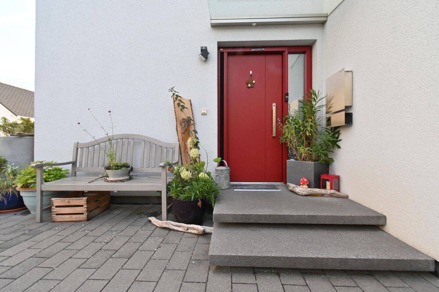 Bild 2