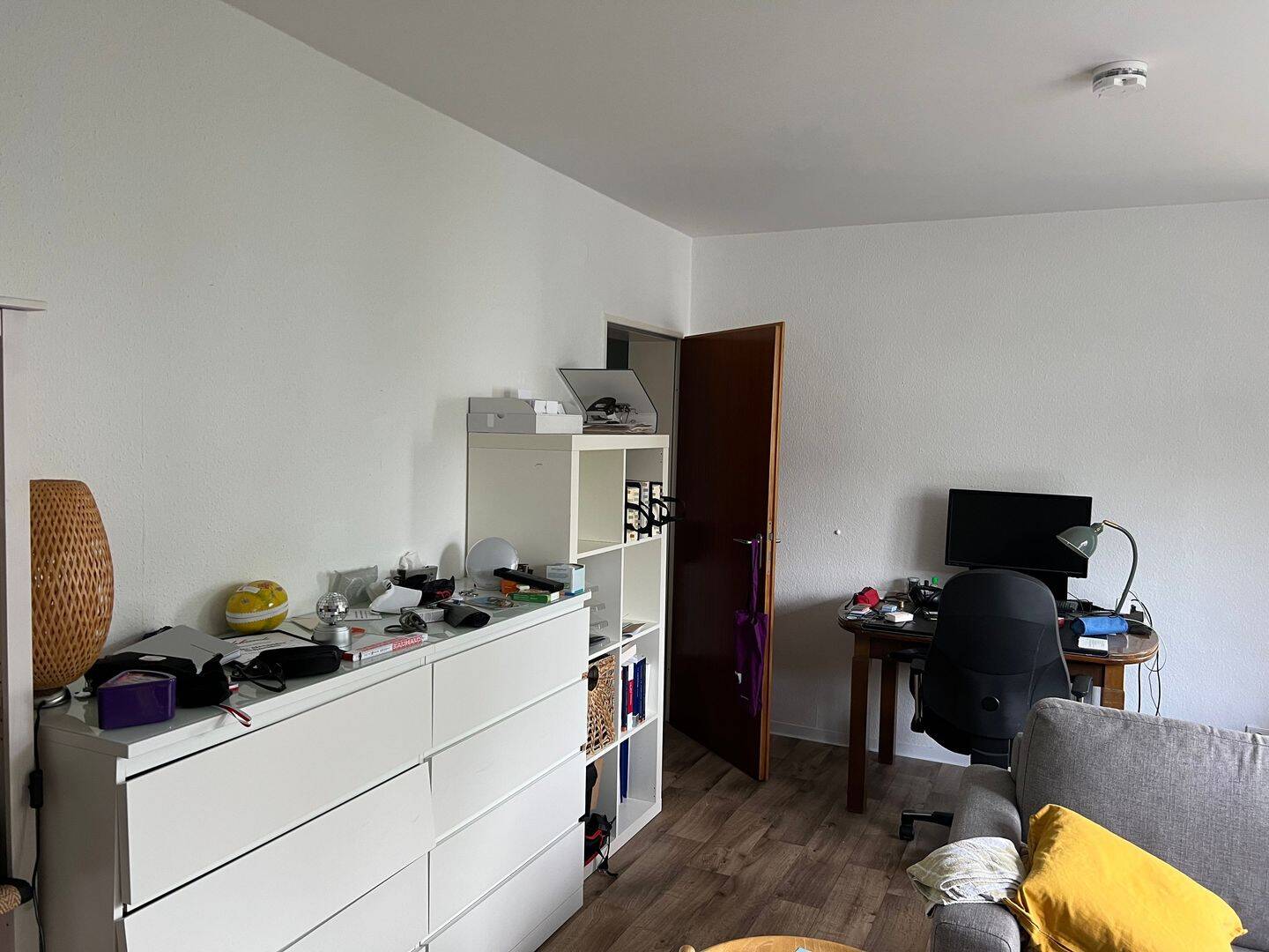 Bild 2