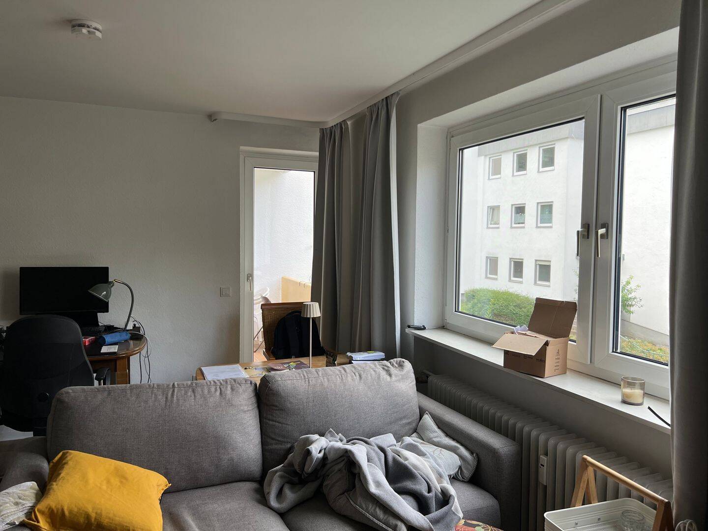 Bild 4