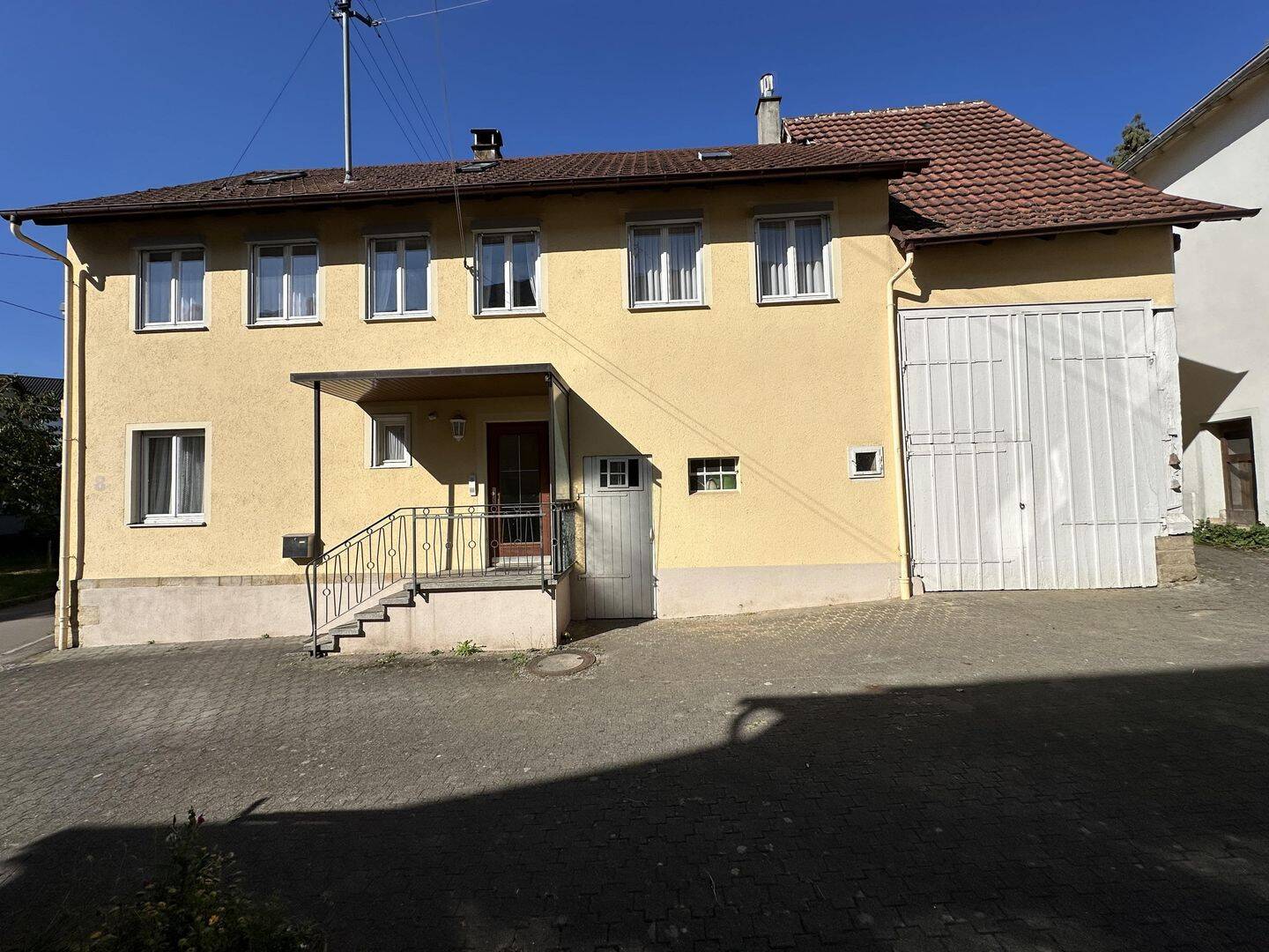 Bild 4