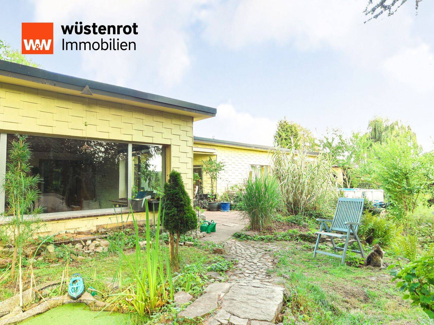Bild 2