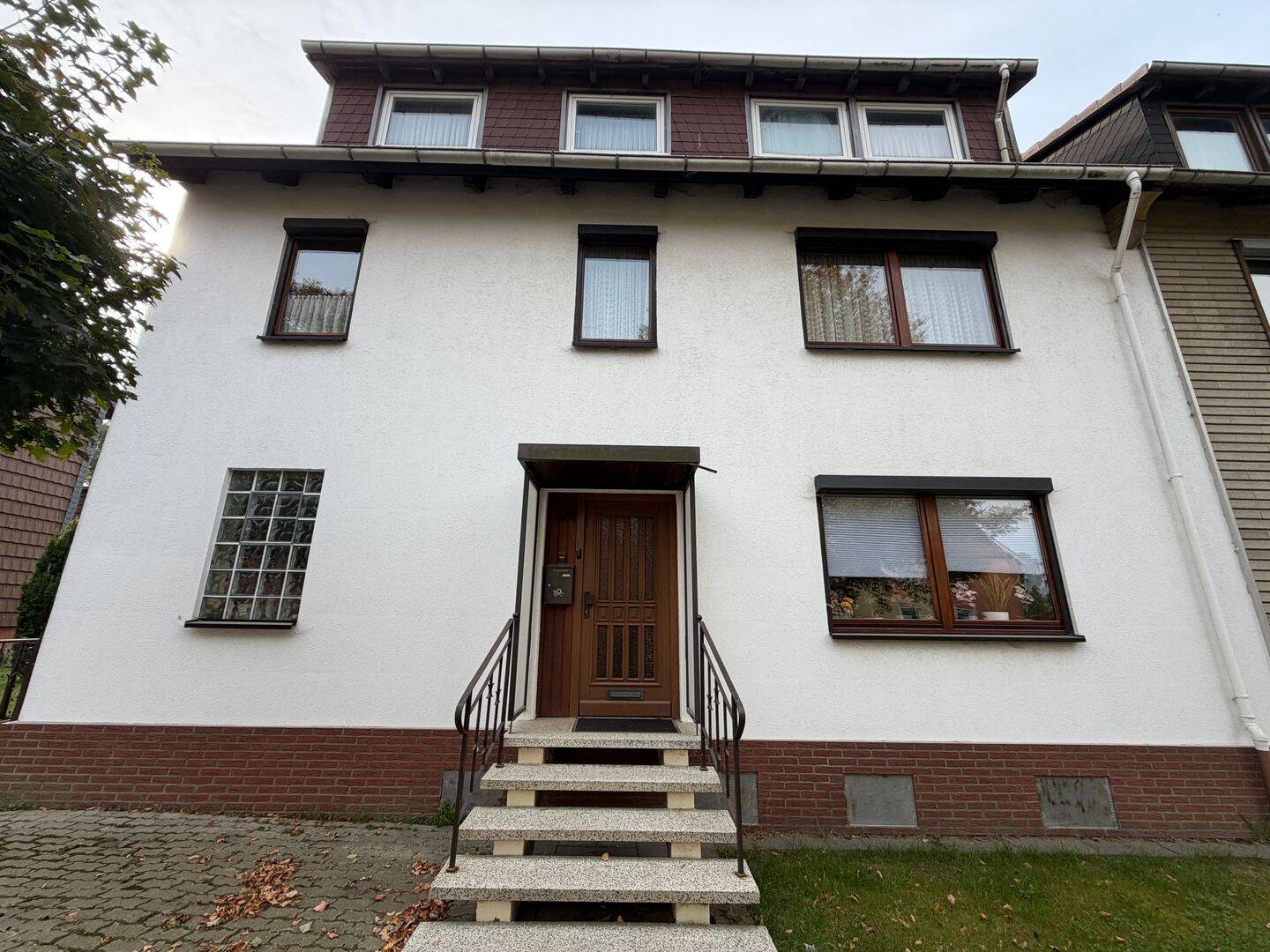 Bild 3