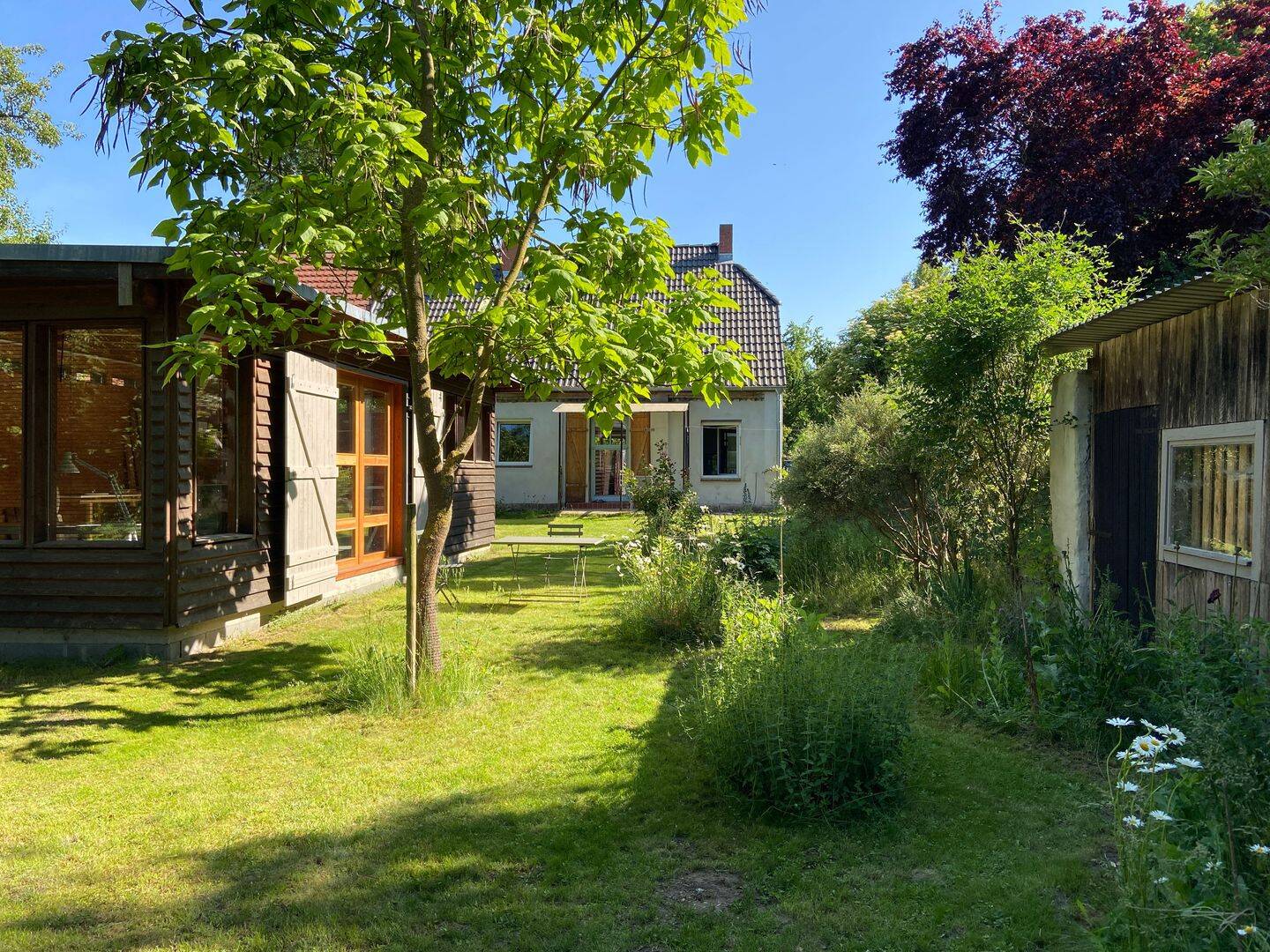 Bild 4
