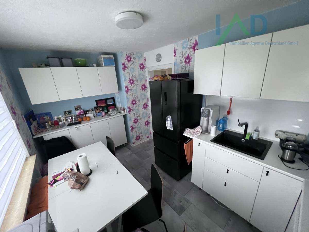 Bild 5