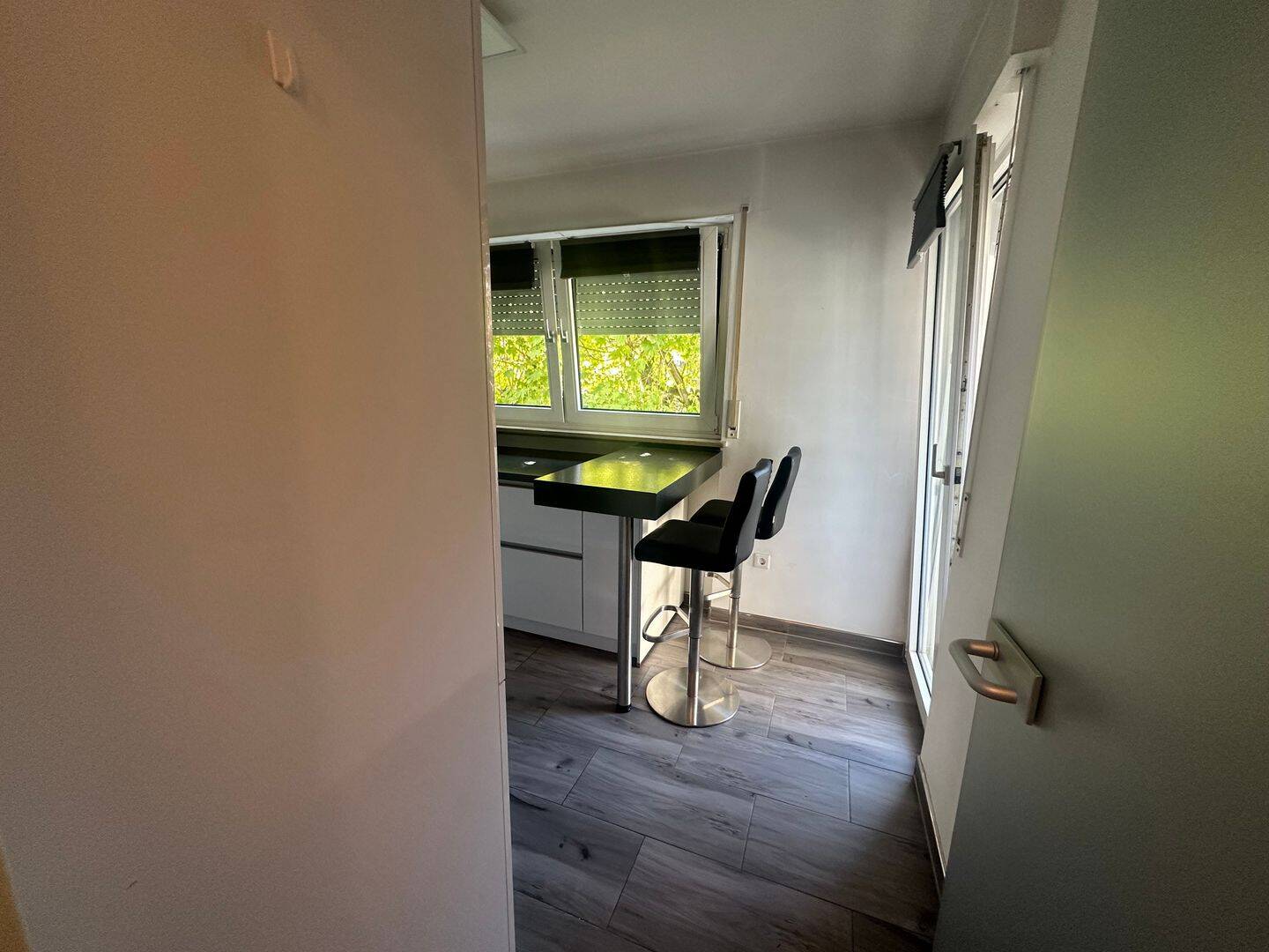 Bild 8