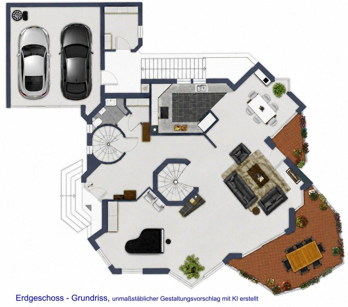 Bild 8