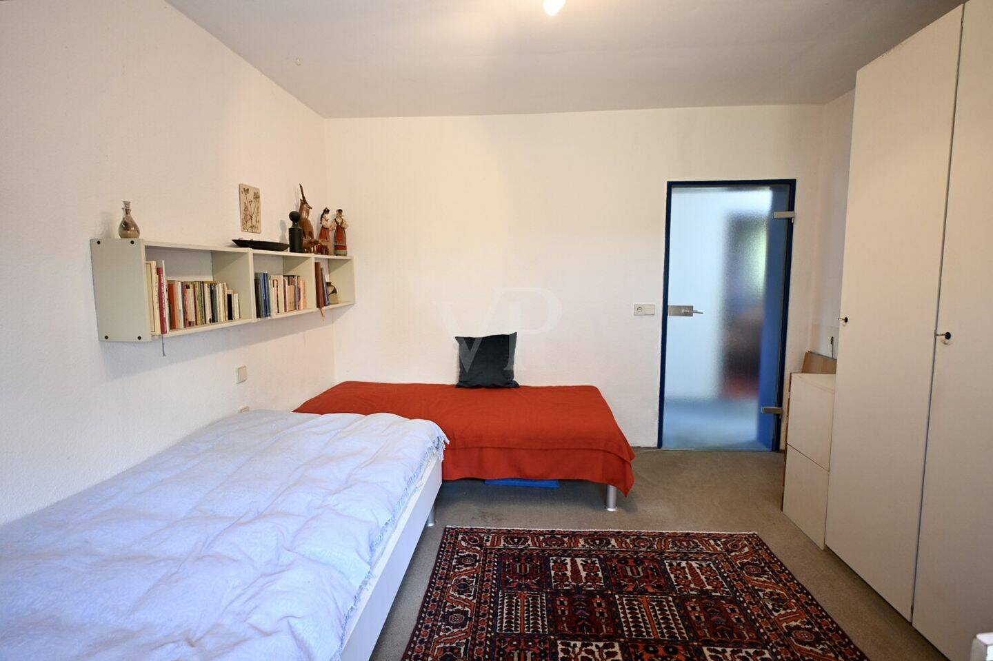 Bild 4