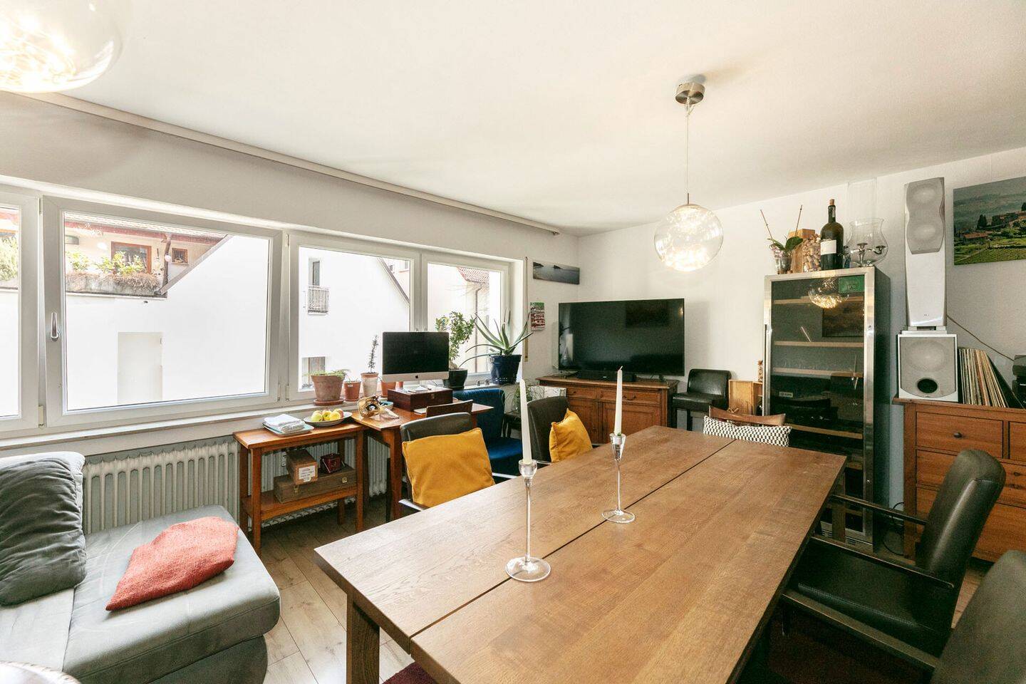 Bild 5