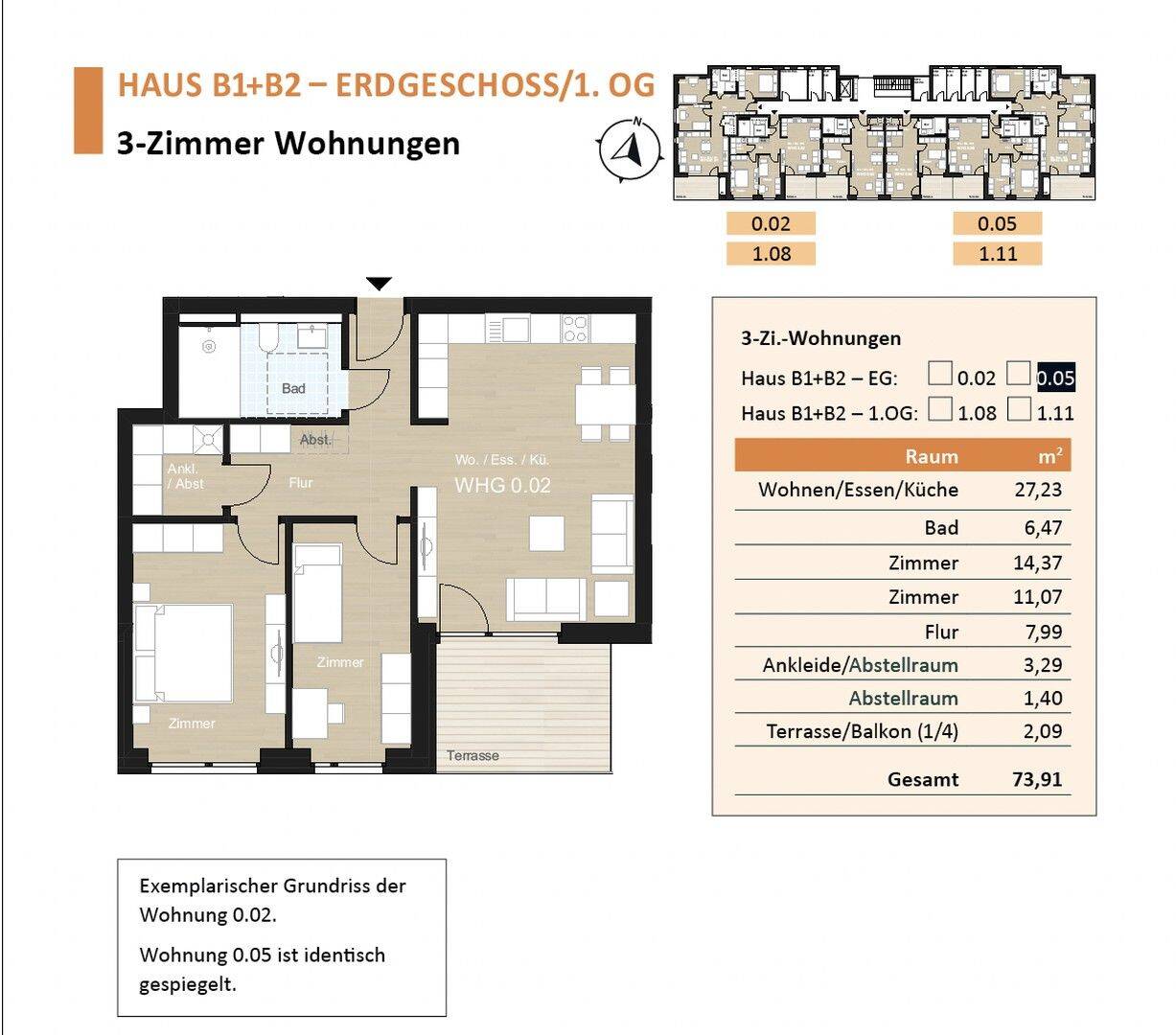 Bild 5