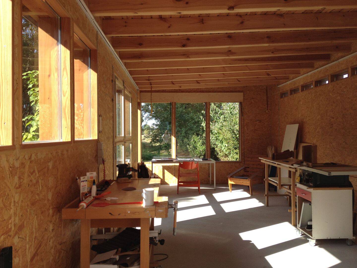 Bild 7