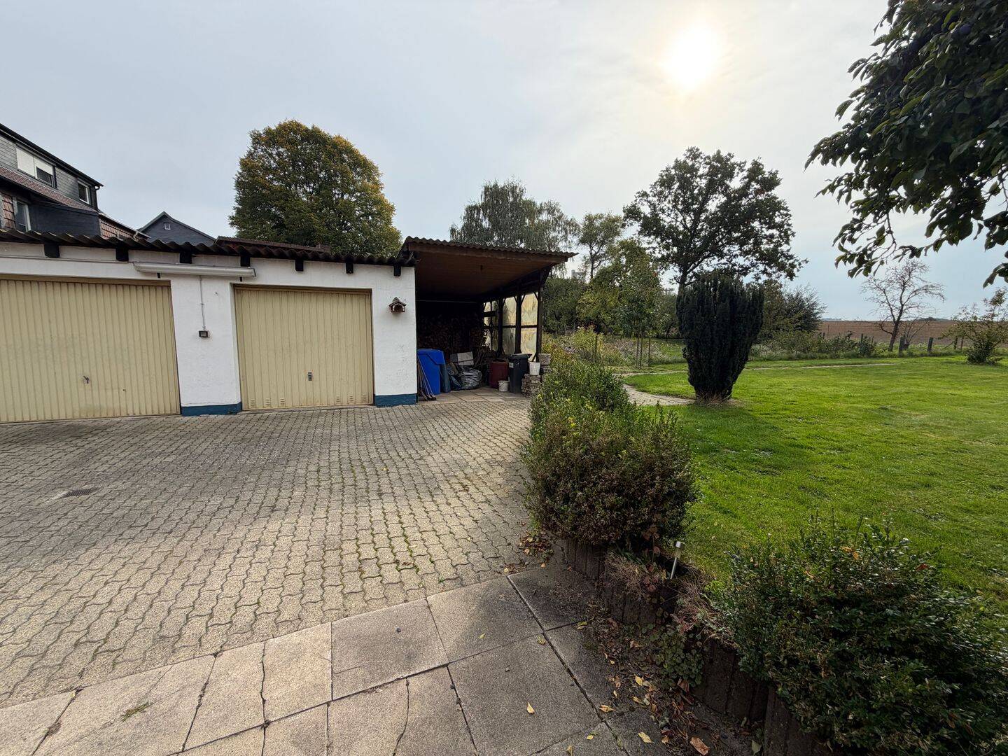 Bild 8