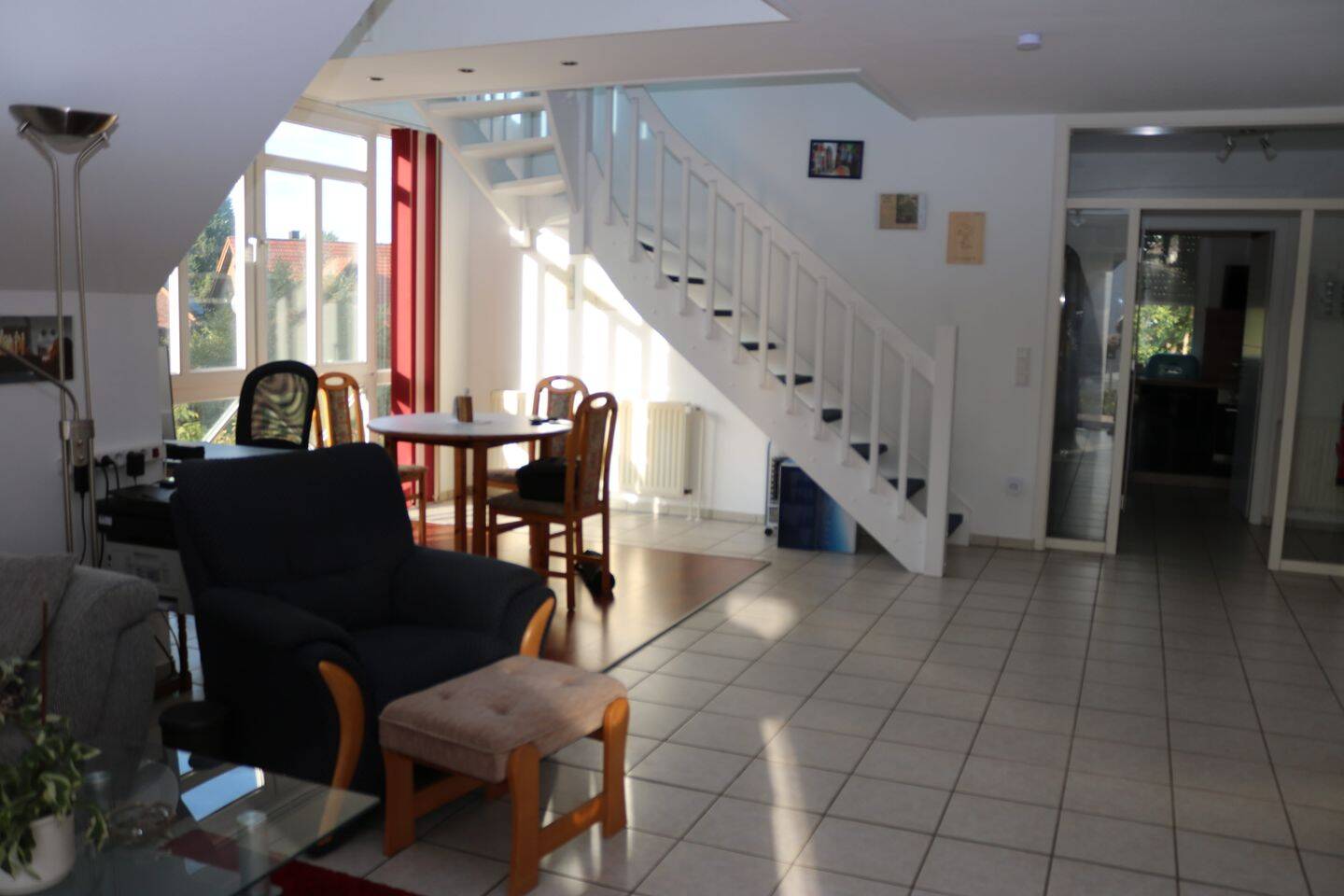 Bild 2