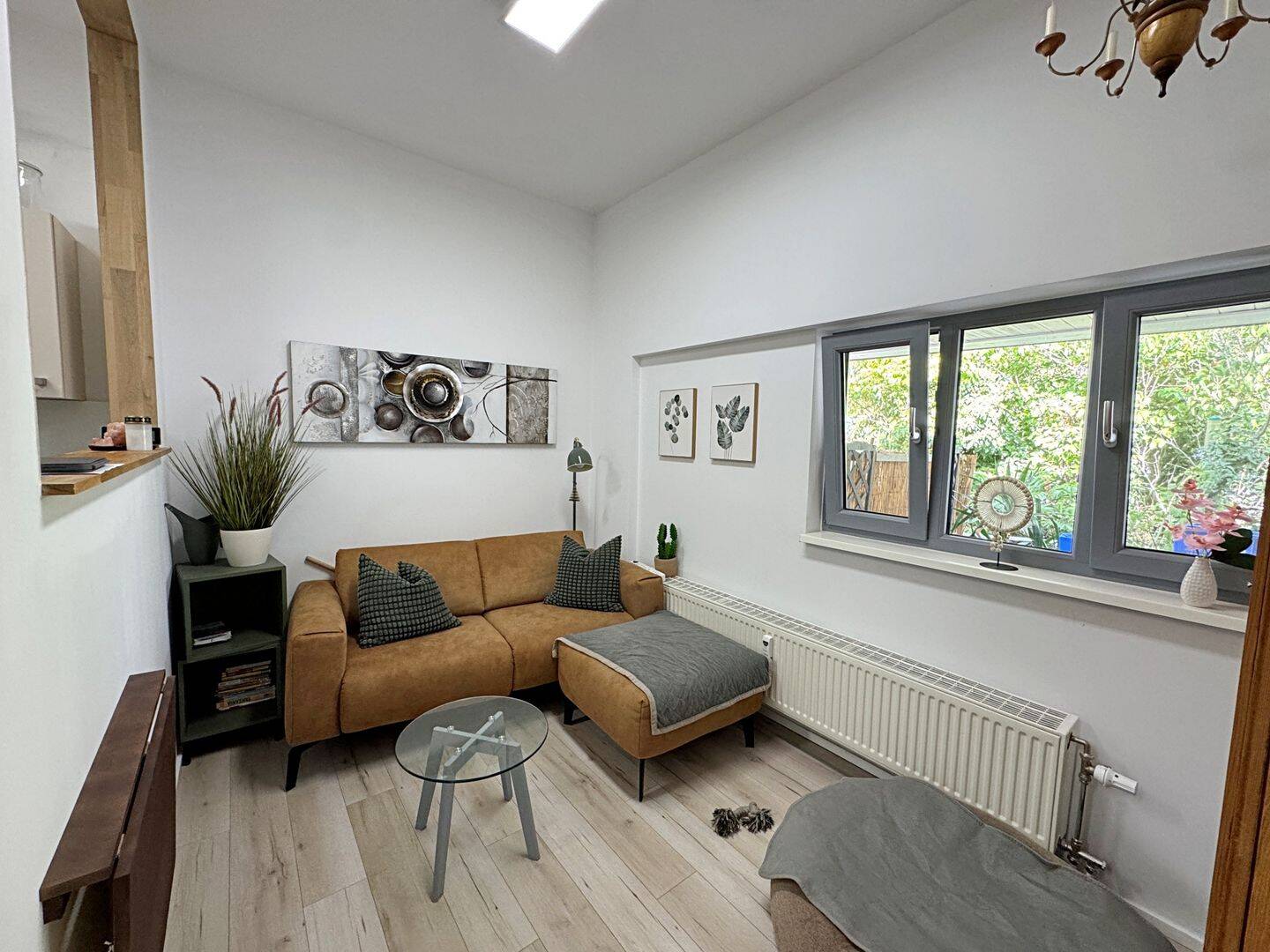 Bild 6