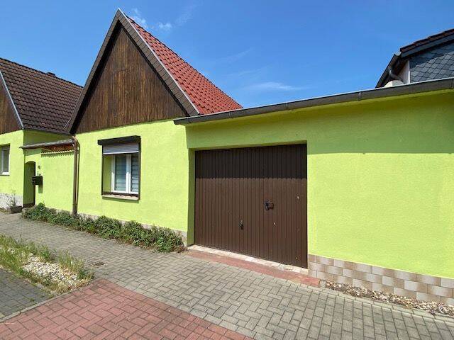 Bild 4