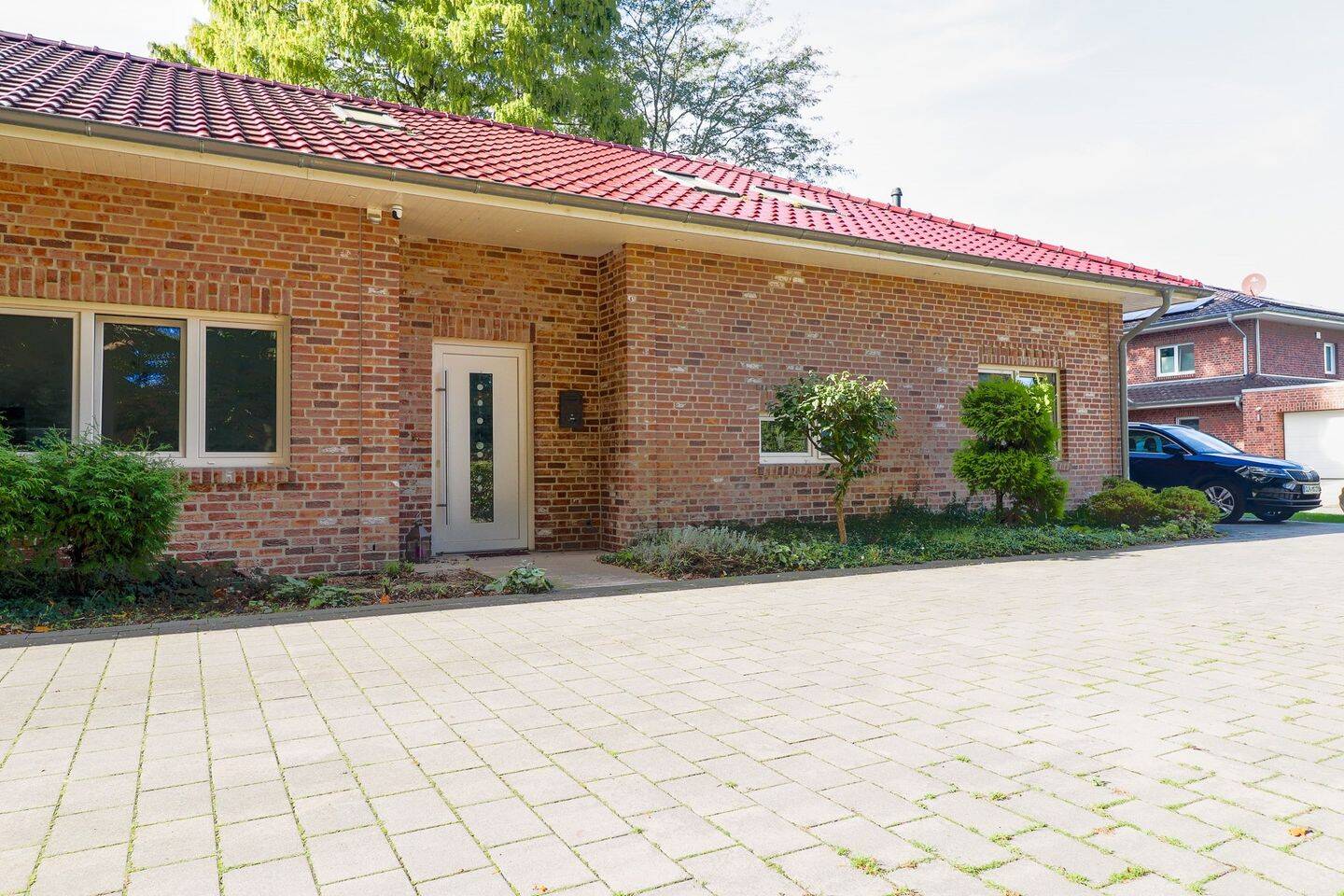 Bild 4