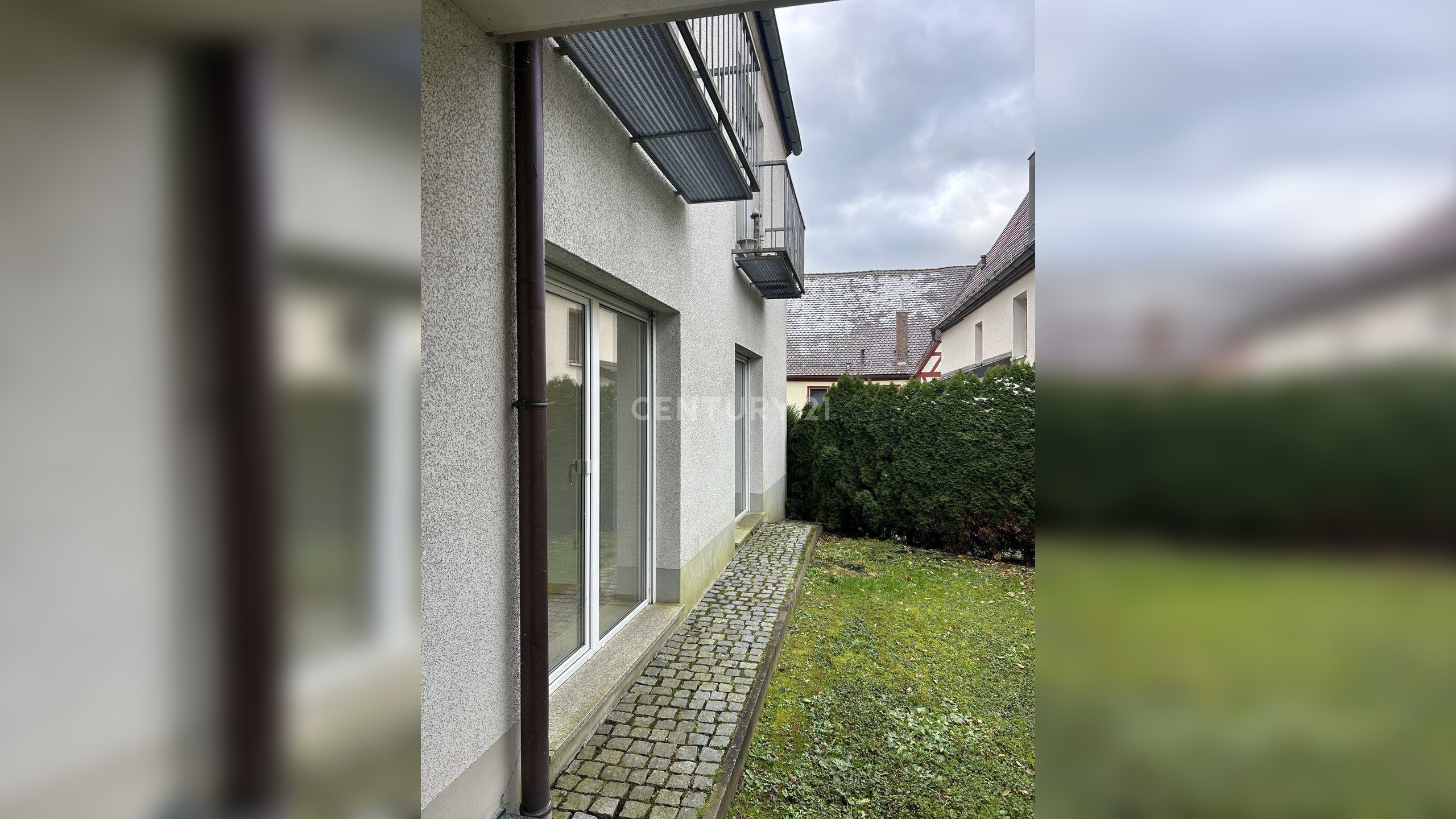 Bild 6