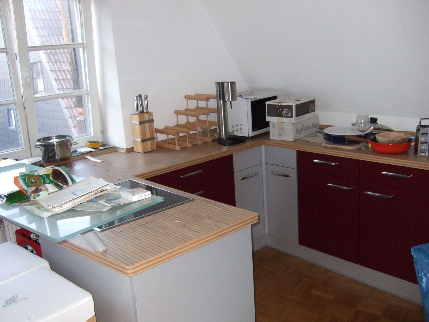 Bild 2