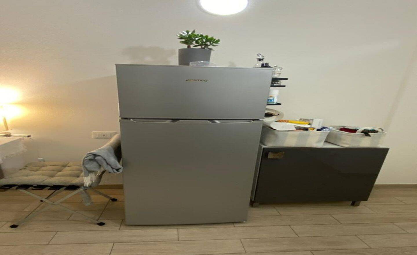 Bild 9
