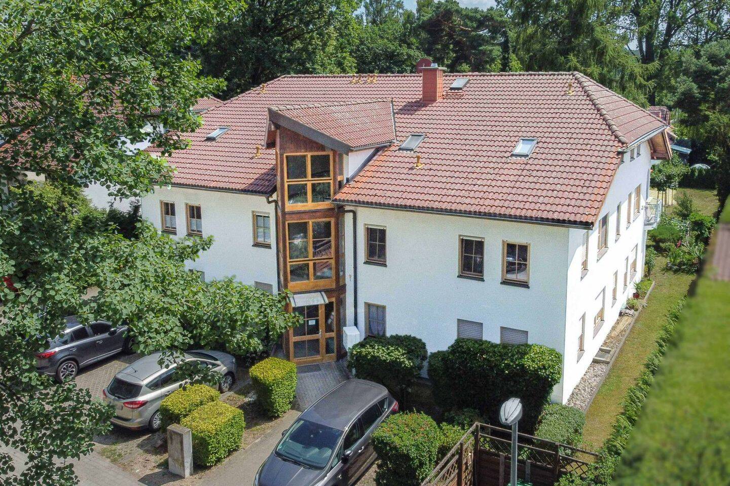 Bild 2