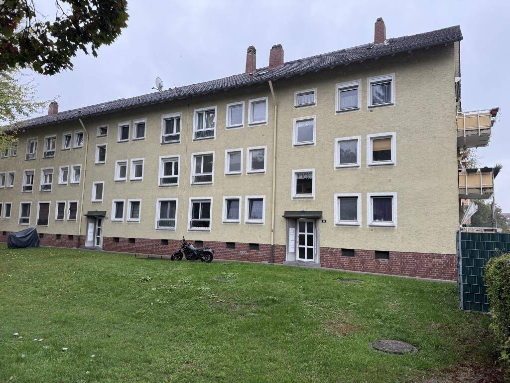 Bild 2