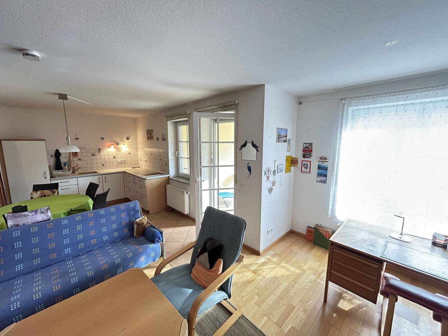 Bild 4
