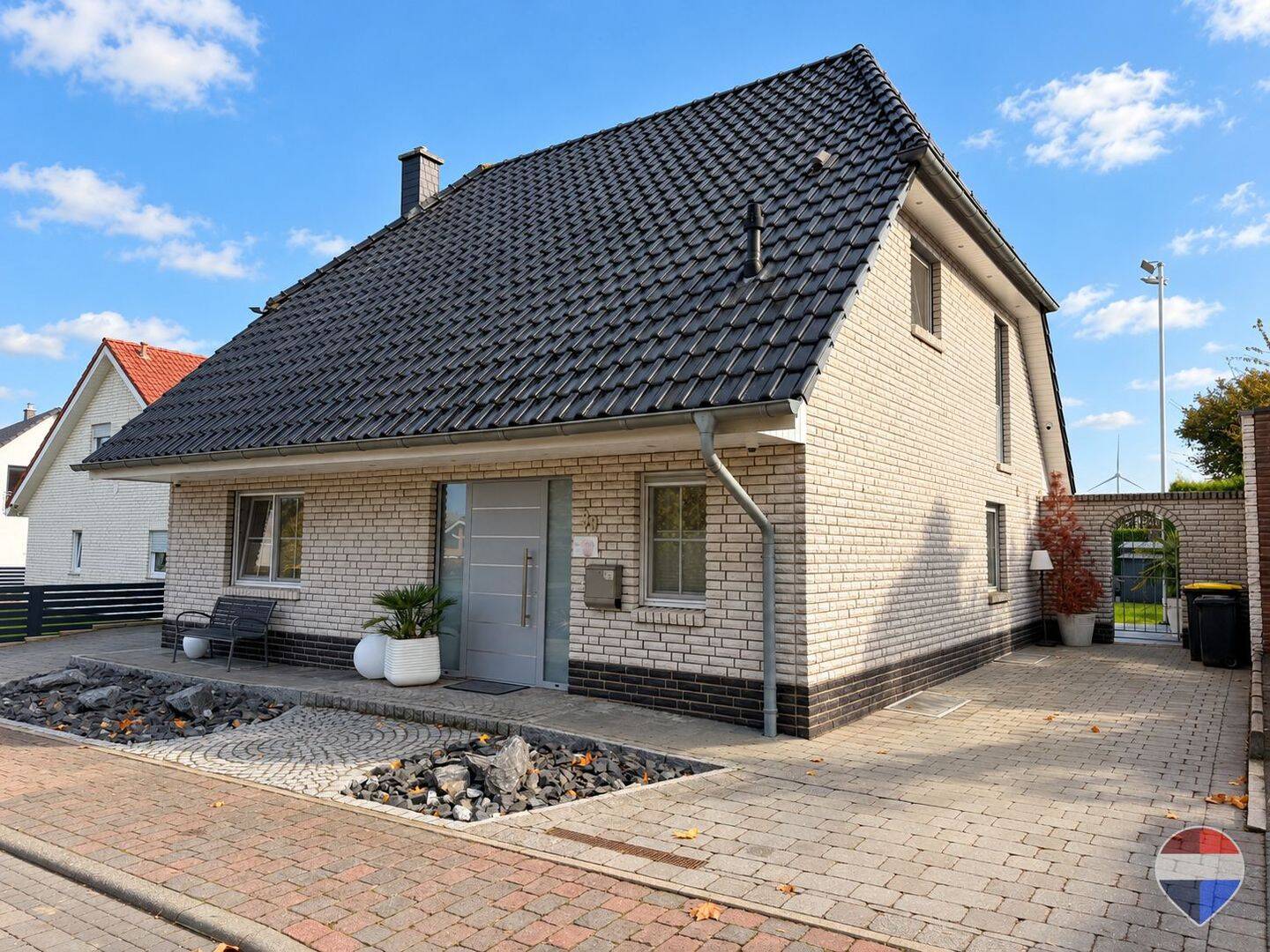 Bild 3