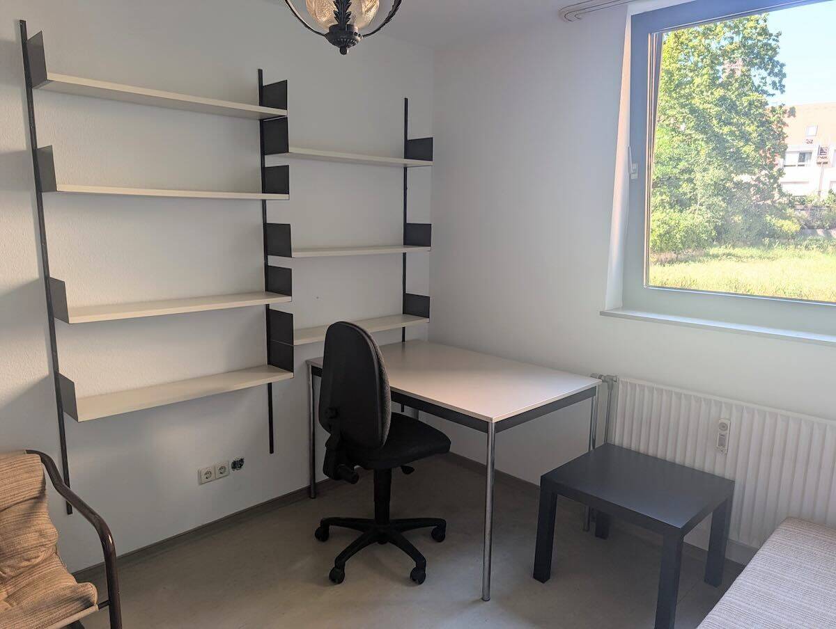 Bild 5