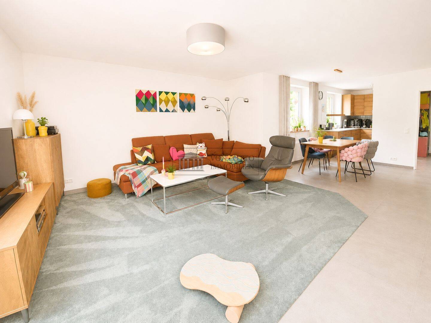 Bild 8