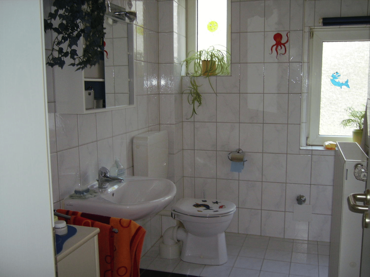 Bild 2