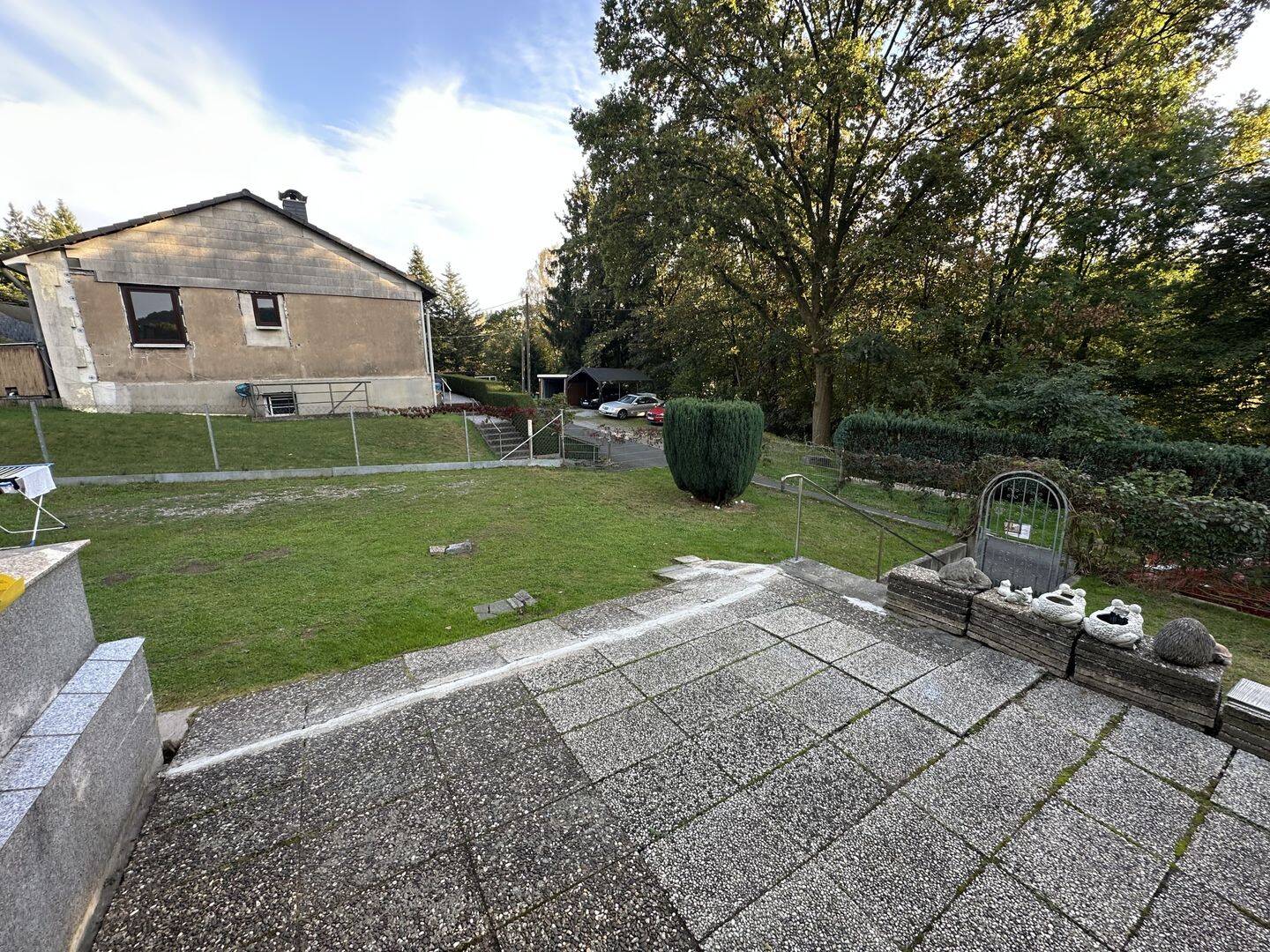 Bild 6