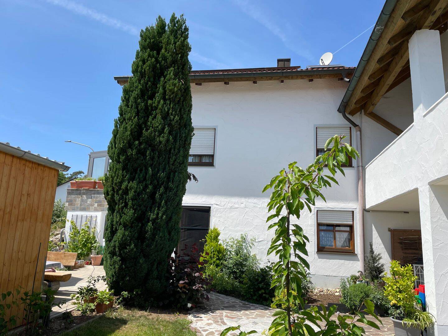 Bild 8