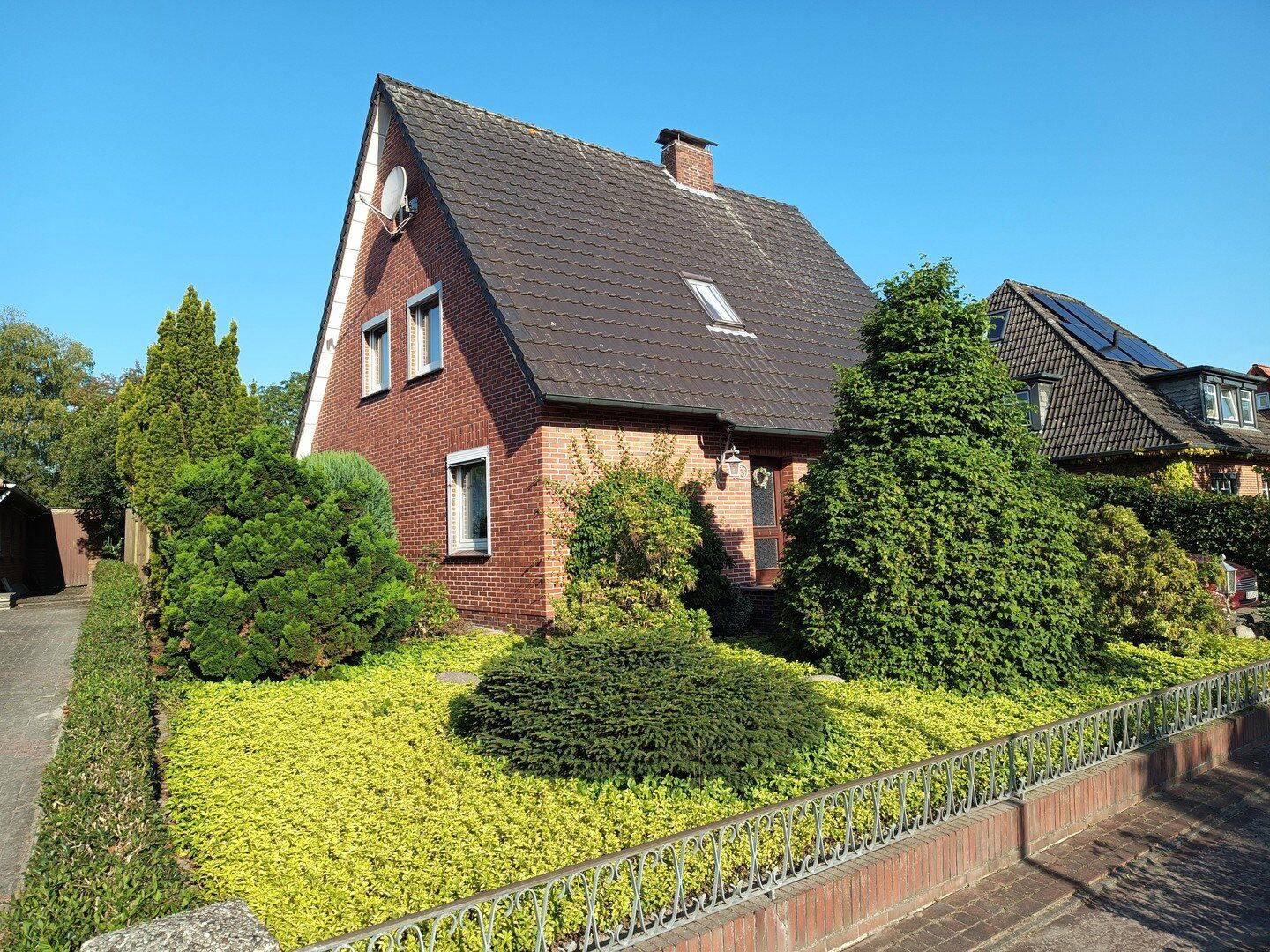Bild 5