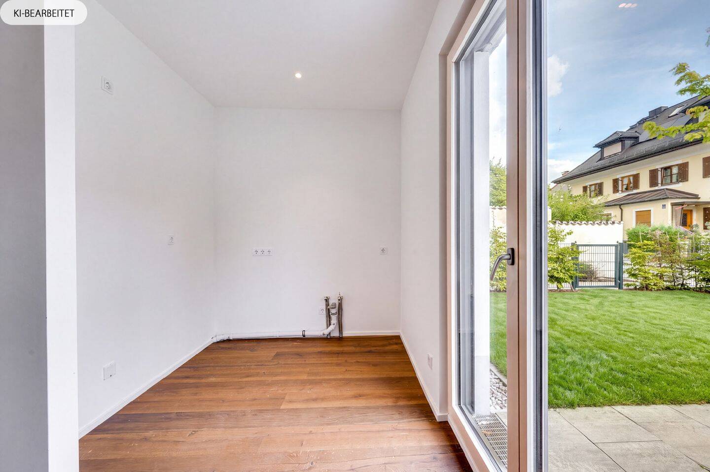Bild 6