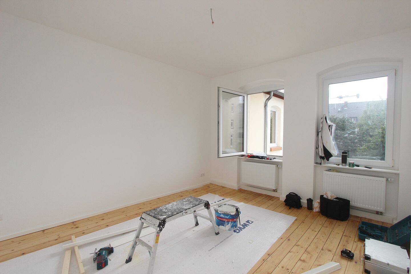 Bild 7