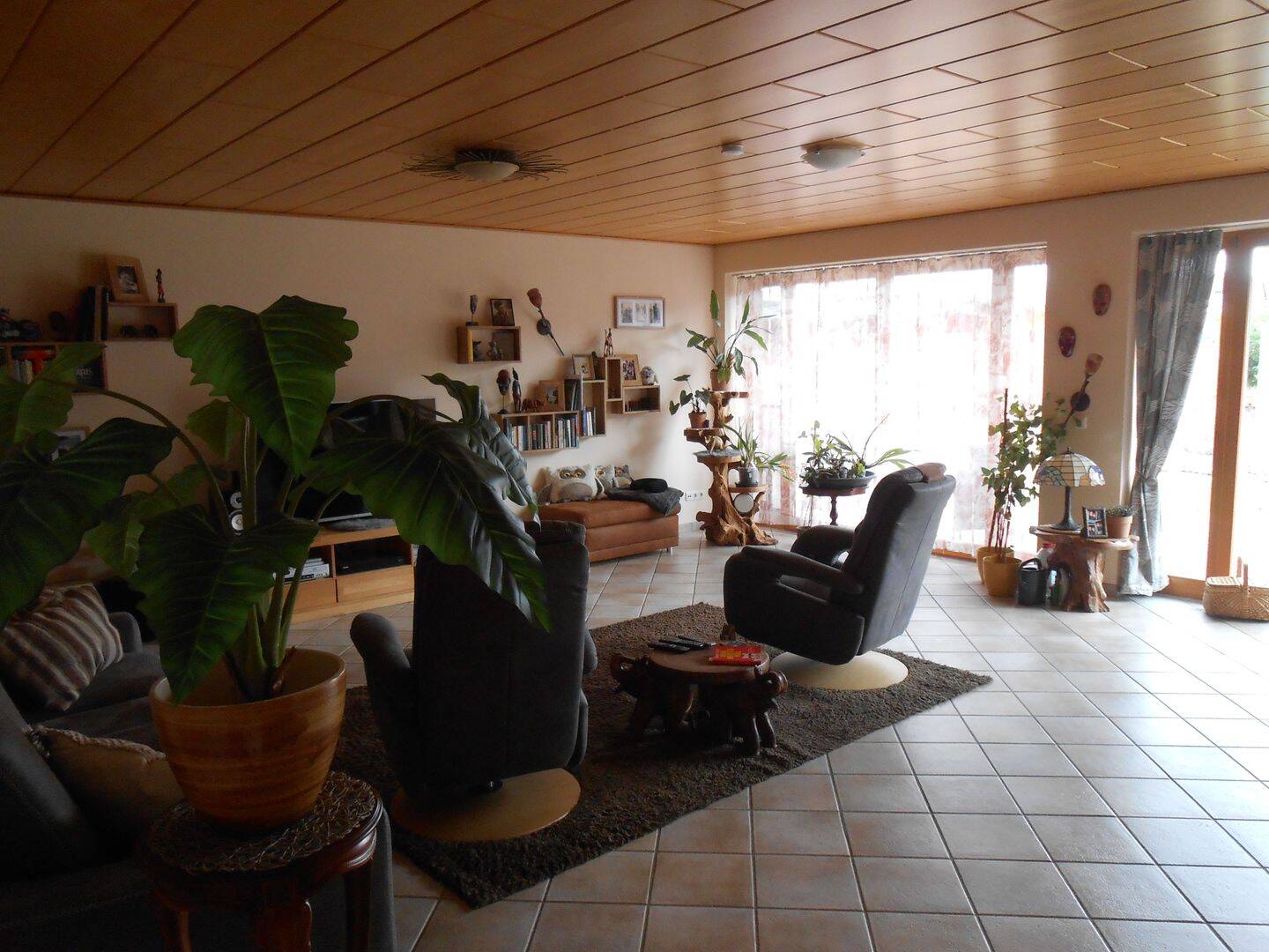 Bild 7