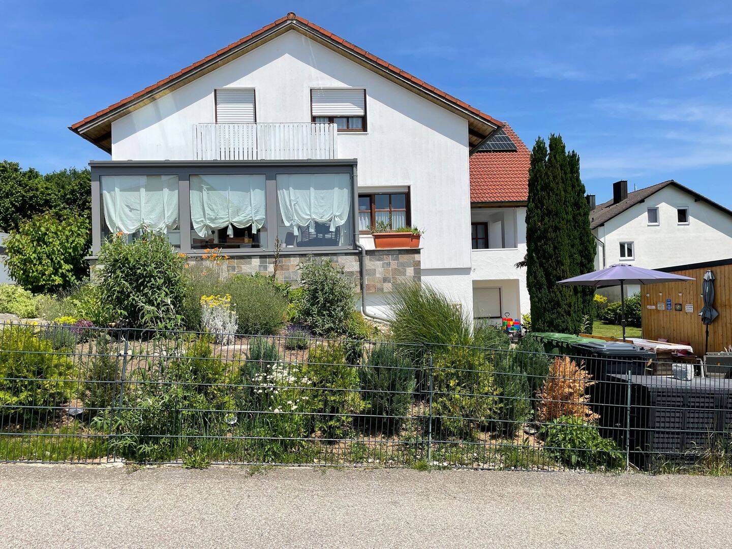 Bild 10
