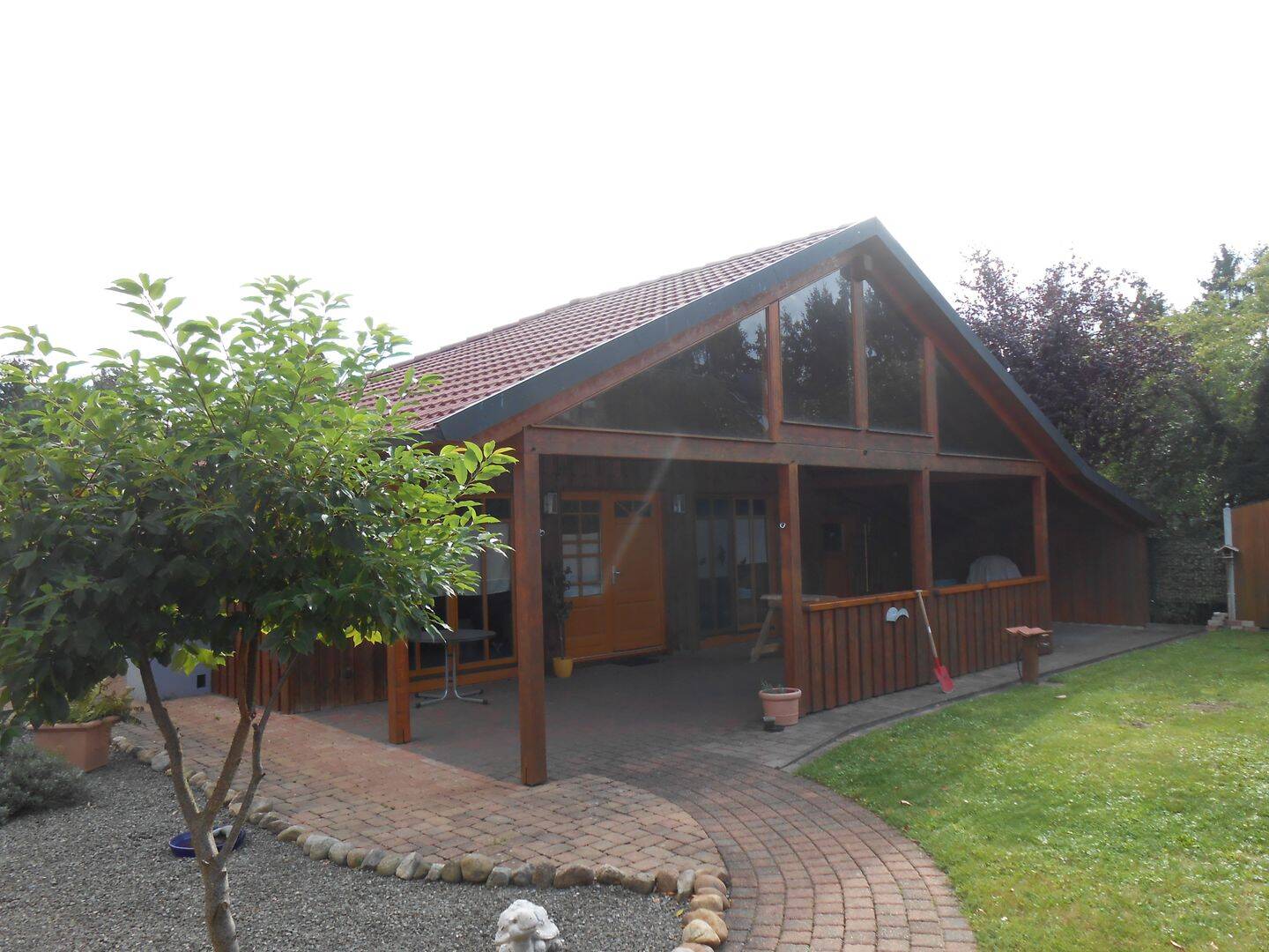 Bild 9