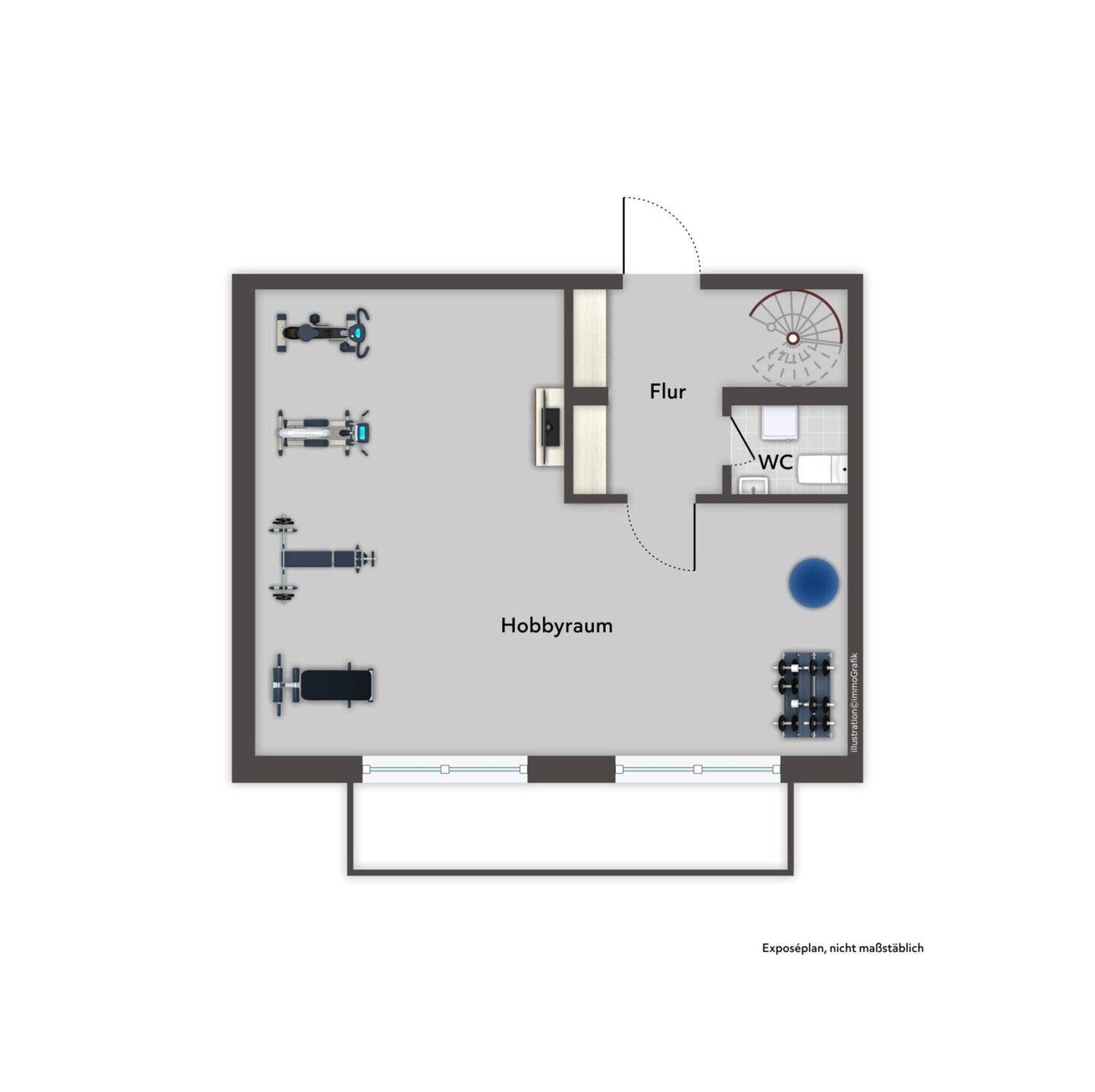 Bild 10