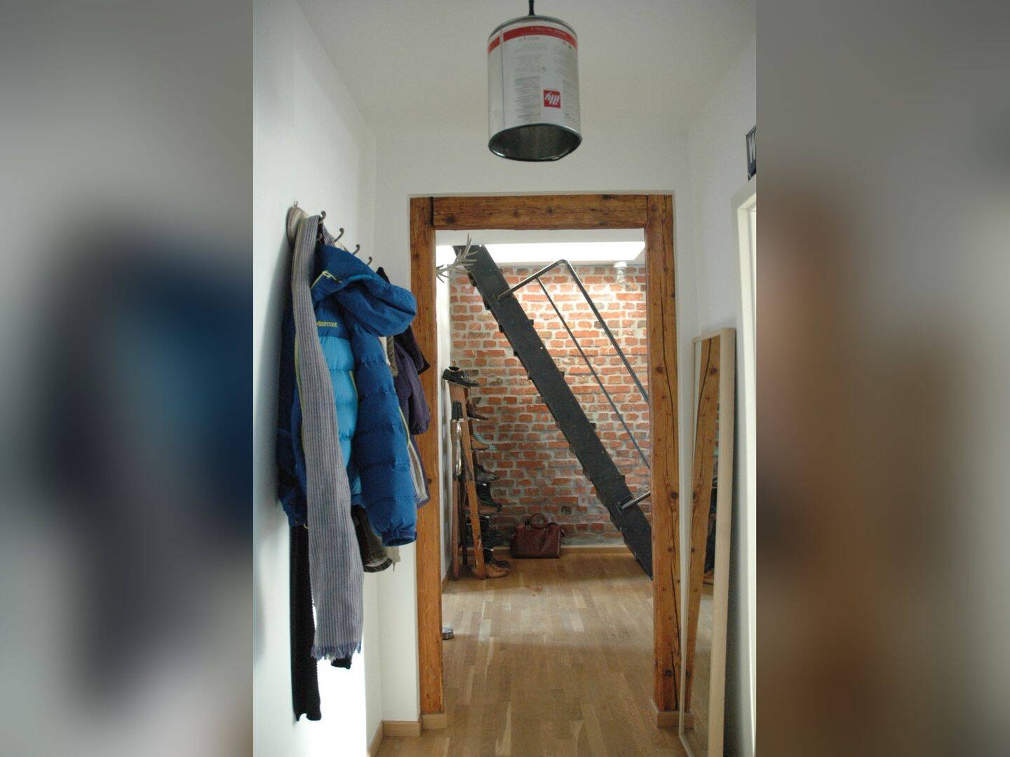Bild 11
