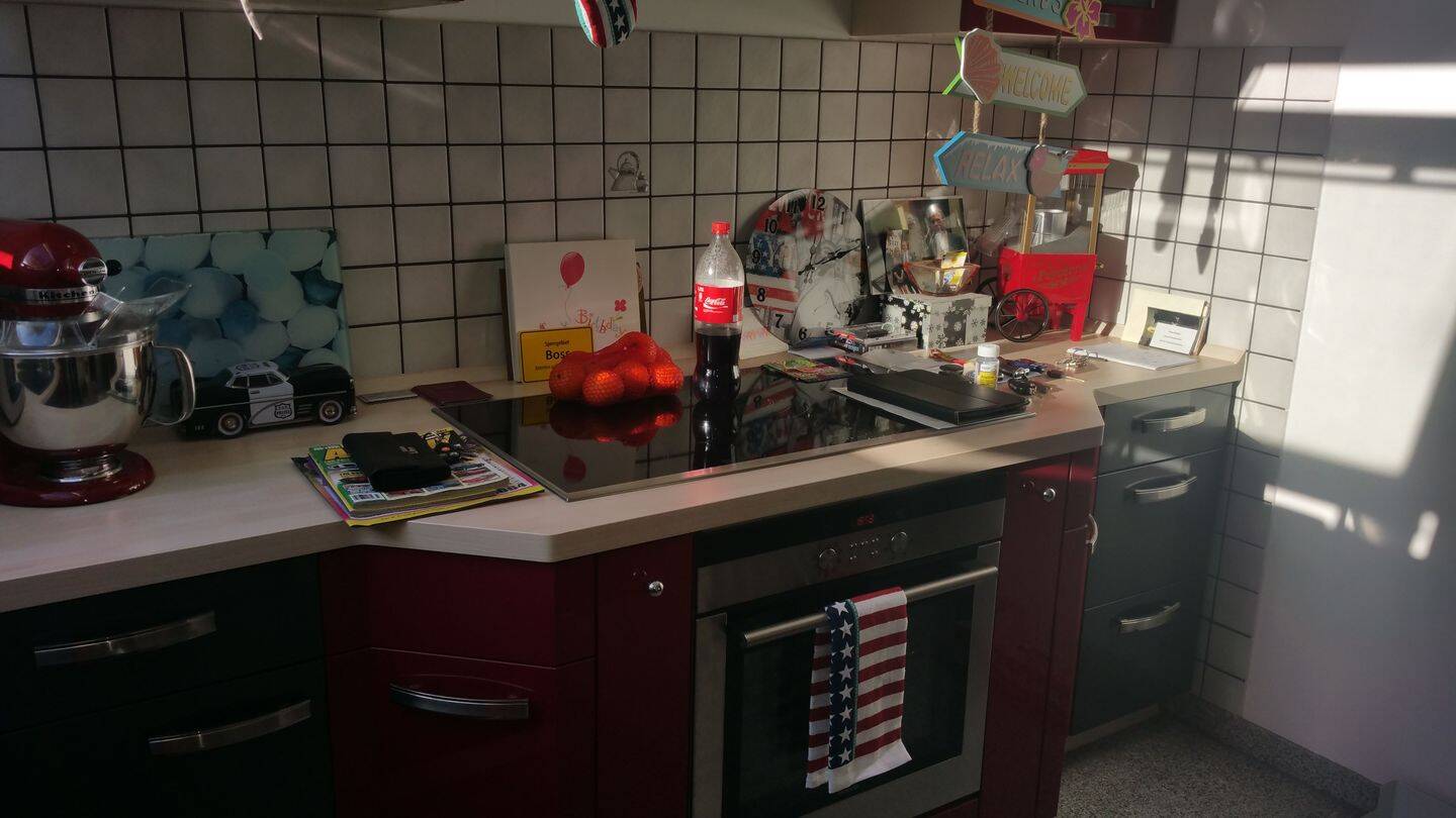 Bild 11