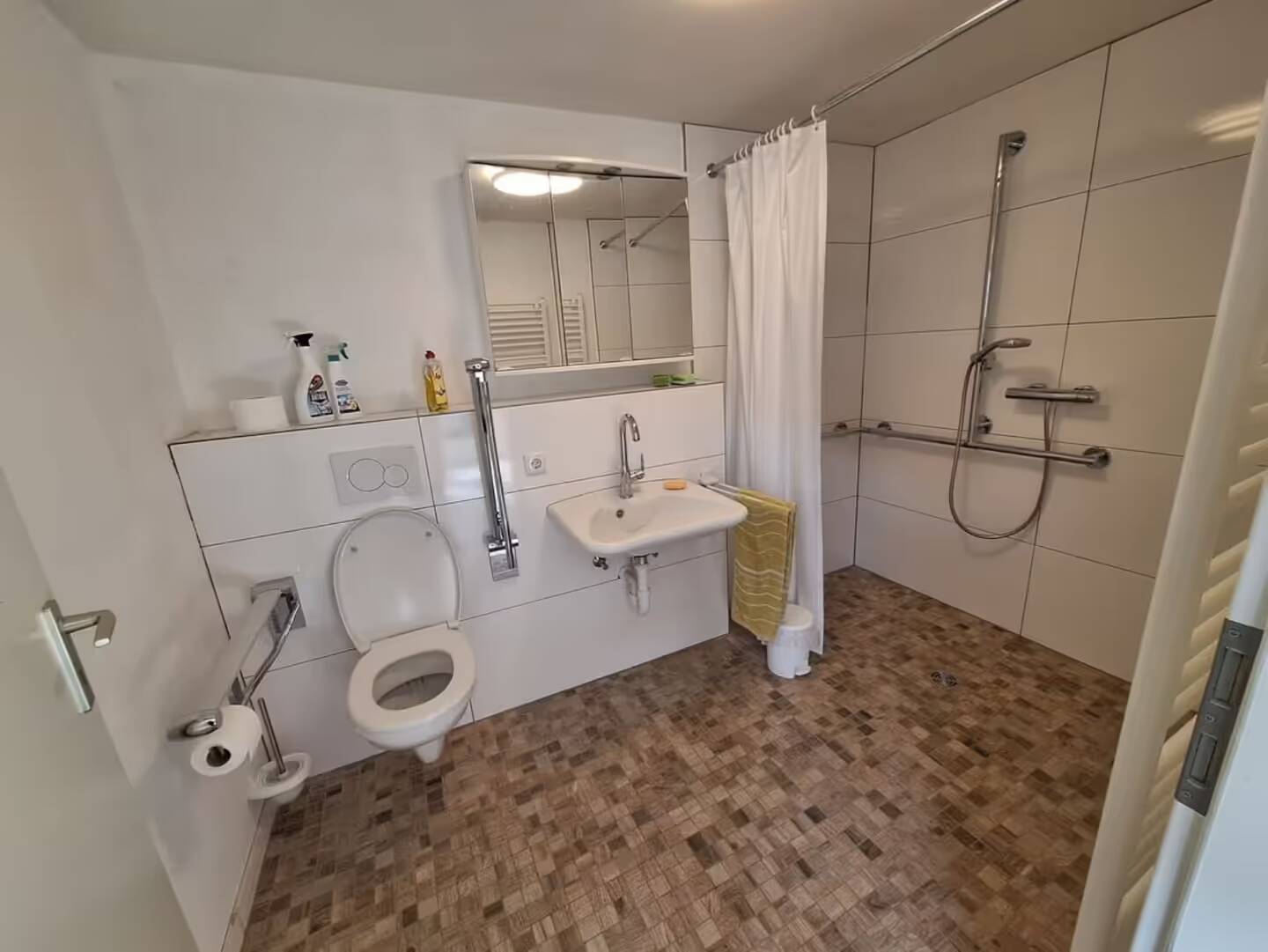 Bild 11