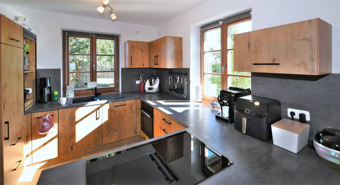 Bild 10