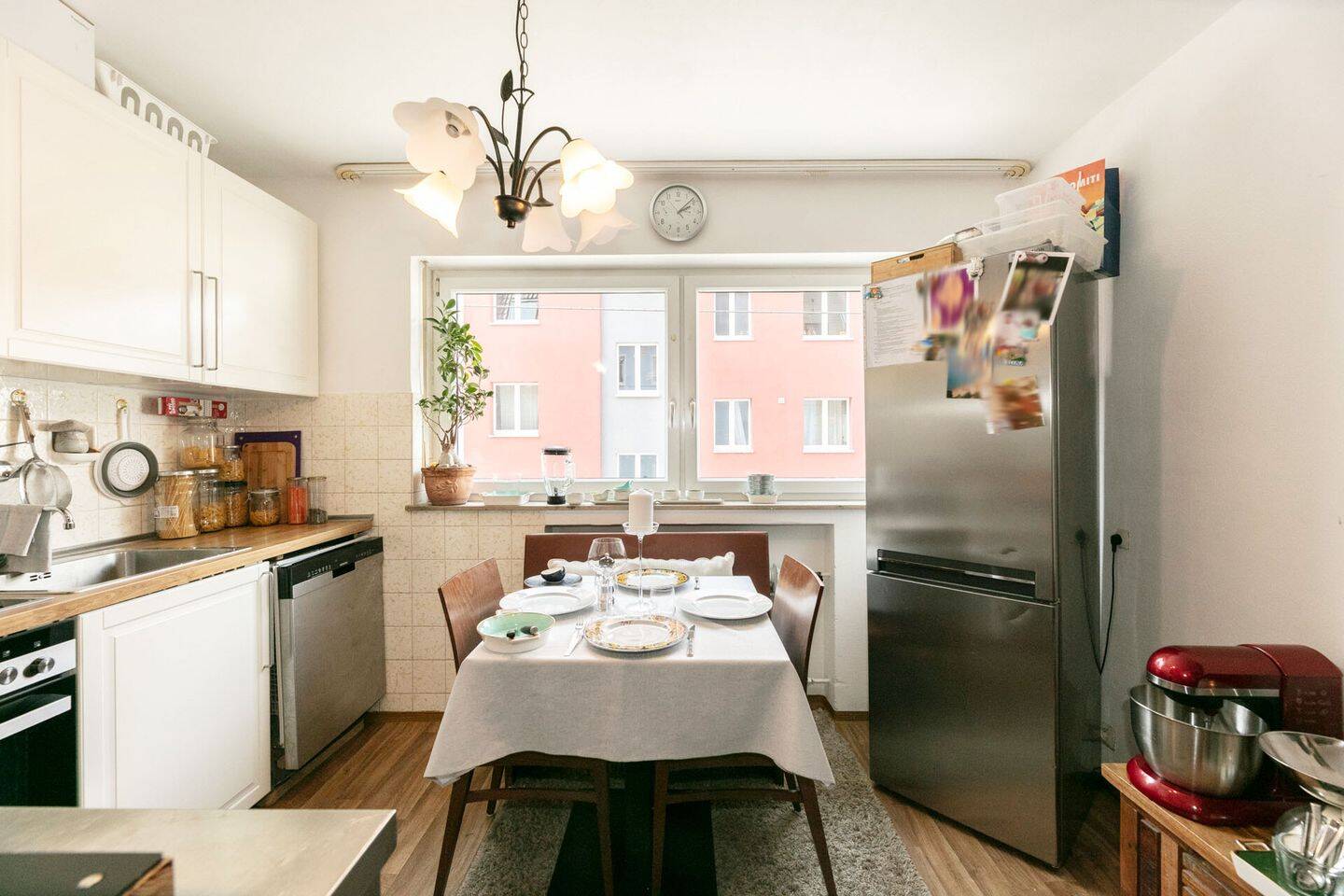 Bild 9