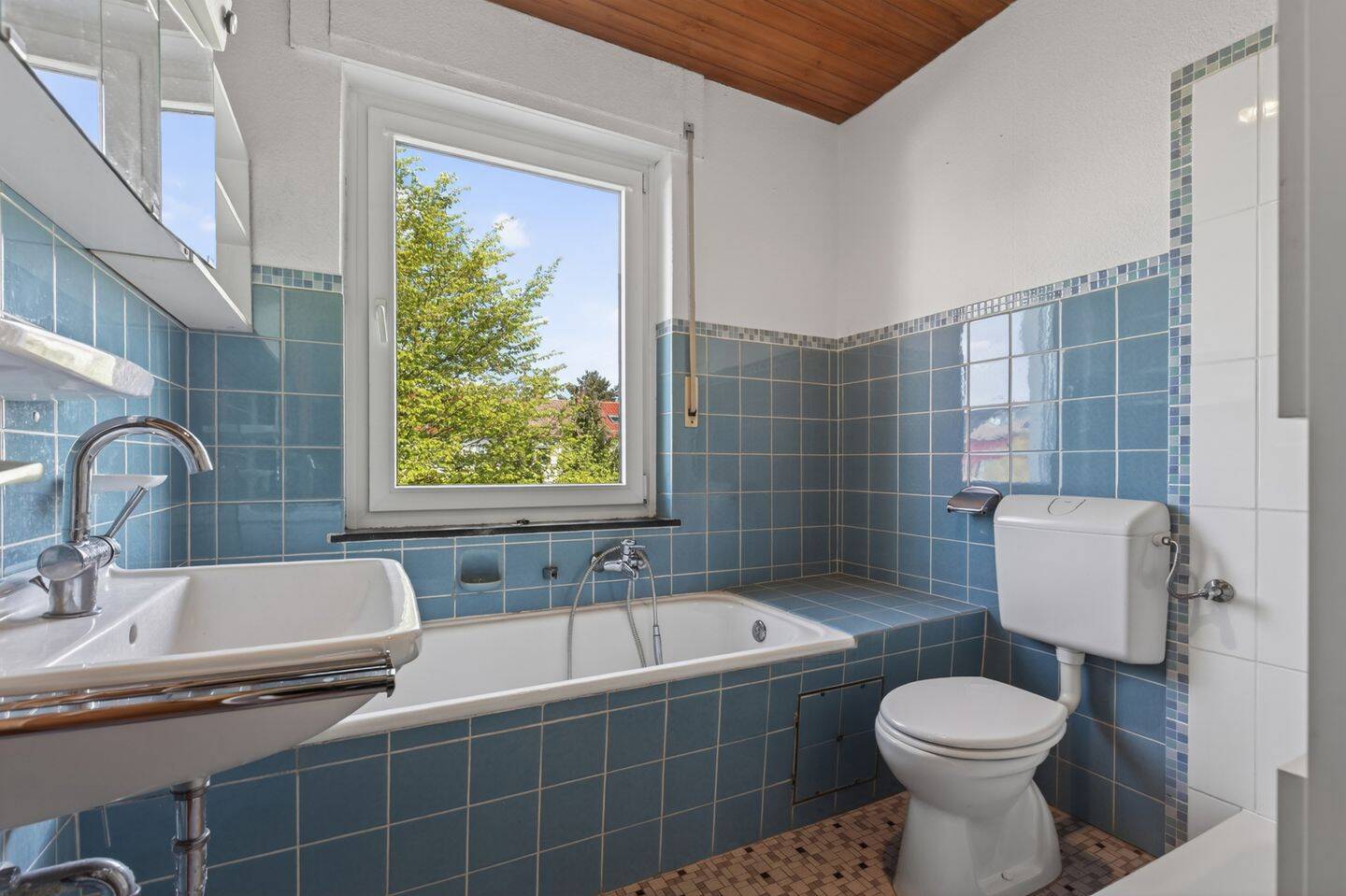 Bild 12