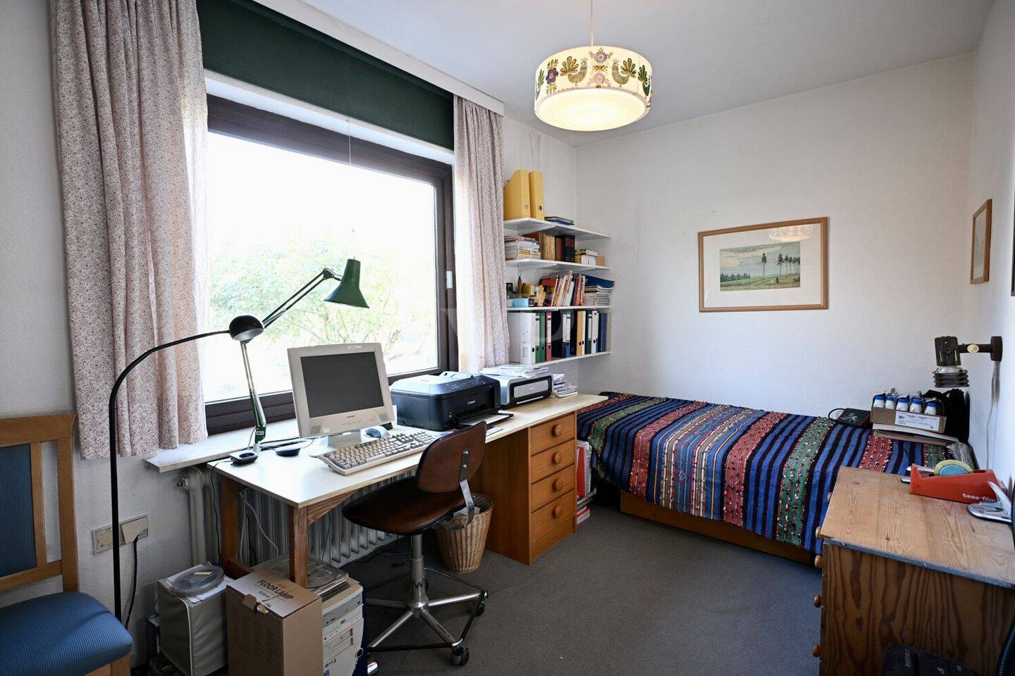 Bild 9