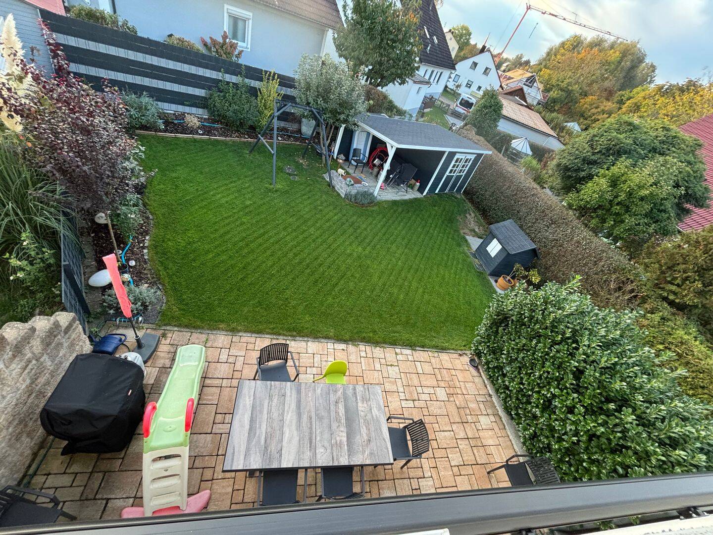 Bild 10
