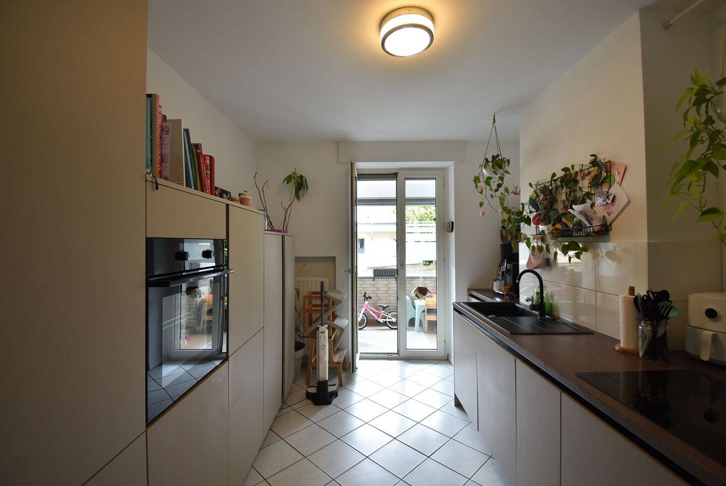 Bild 9