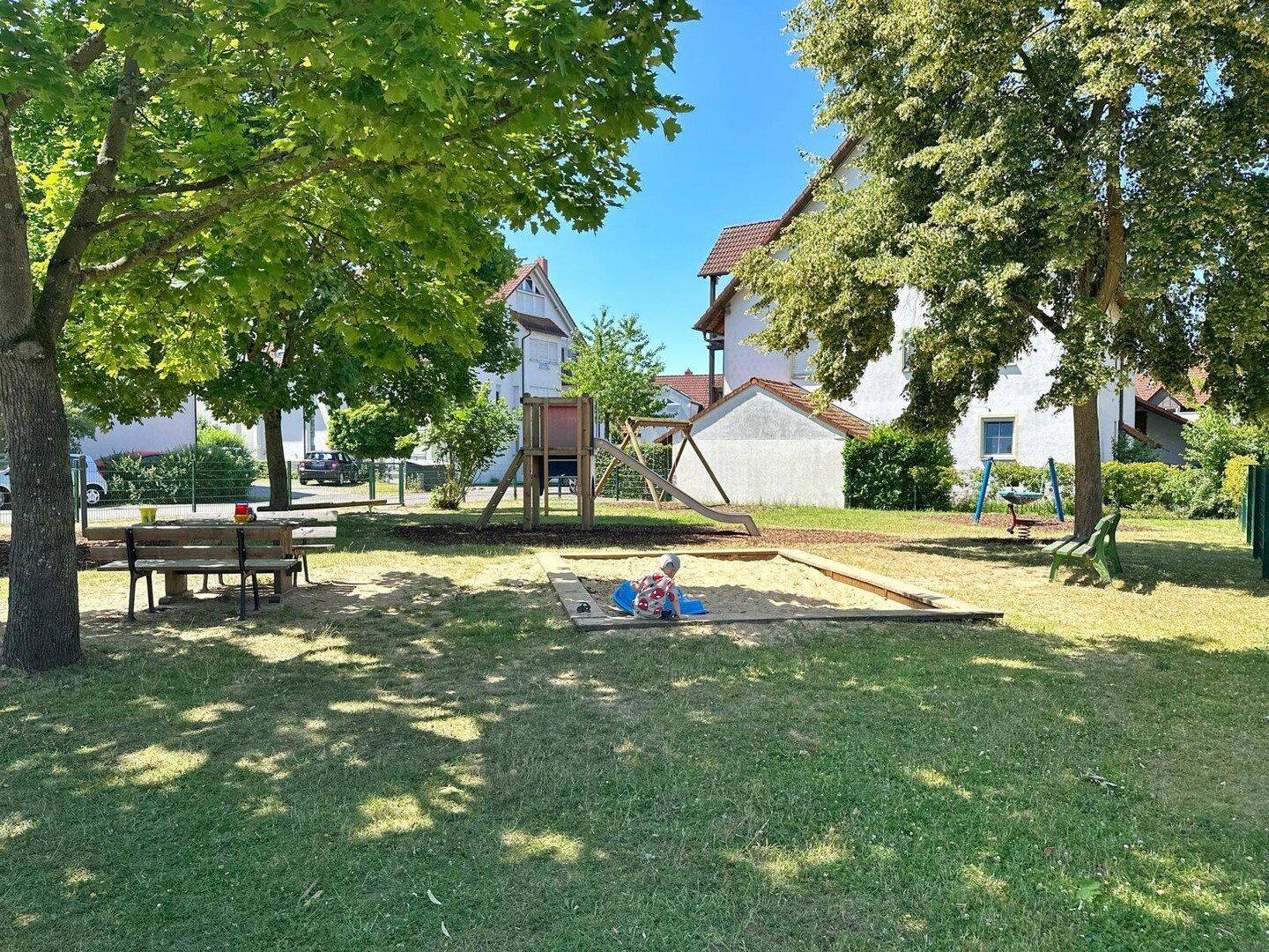 Bild 11