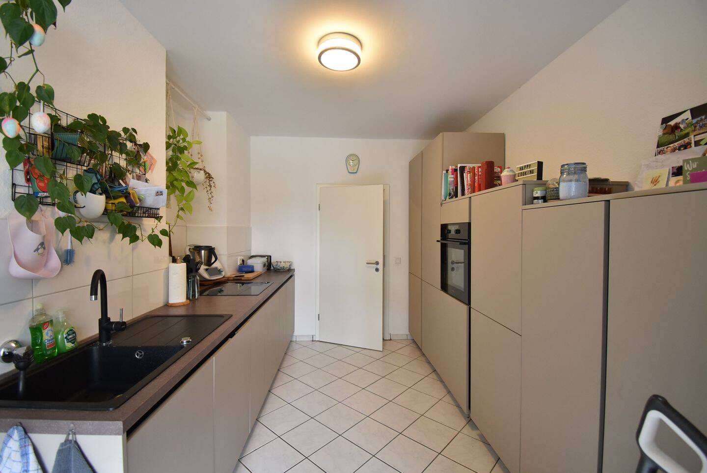 Bild 10