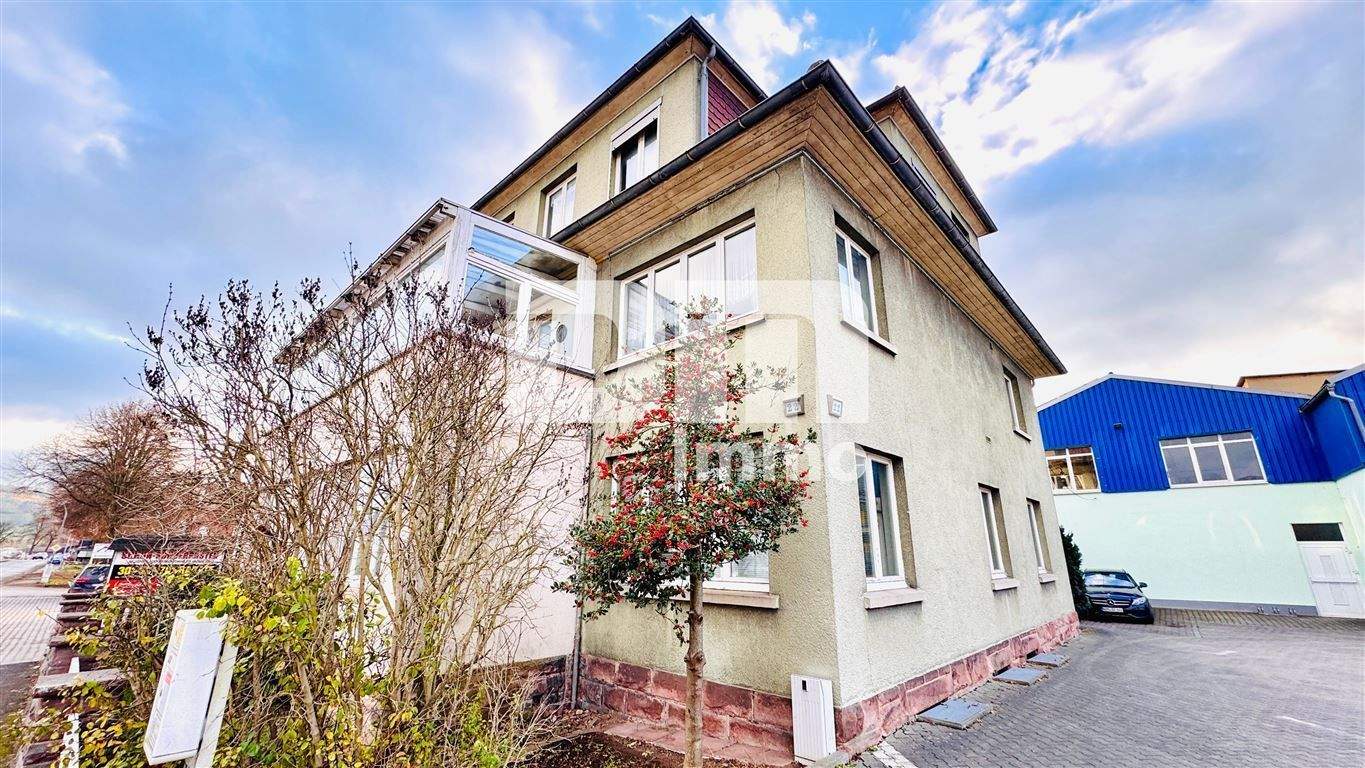 Bild 3